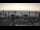 Webcam in Cape Town, 1.5 mi away