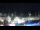 Webcam in Cape Town, 2.5 mi away
