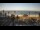 Webcam in Kapstadt, 3.9 km entfernt