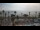 Webcam in Kapstadt, 6 km entfernt
