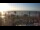 Webcam in Kapstadt, 2.4 km entfernt
