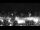 Webcam in Cape Town, 2.9 mi away