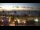 Webcam in Cape Town, 166.7 mi away