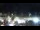 Webcam in Kapstadt, 6 km entfernt