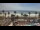 Webcam in Cape Town, 166.7 mi away