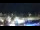 Webcam in Cape Town, 6.3 mi away