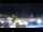 Webcam in Cape Town, 2.2 mi away