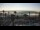 Webcam in Cape Town, 2.5 mi away
