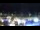 Webcam in Kapstadt, 1121.2 km