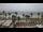 Webcam in Kapstadt, 6.7 km entfernt