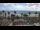 Webcam in Città del Capo, 3.9 km