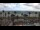 Webcam in Cape Town, 2.5 mi away