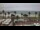 Webcam in Kapstadt, 41.6 km entfernt