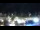 Webcam in Cape Town, 6.3 mi away