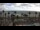 Webcam in Le Cap, 6.7 km