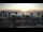 Webcam in Ciudad del Cabo, 50.6 km