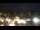 Webcam in Kapstadt, 347.5 km