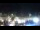 Webcam in Kapstadt, 347.5 km entfernt