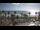 Webcam in Cape Town, 2.3 mi away