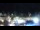Webcam in Cape Town, 166.7 mi away