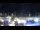 Webcam in Kapstadt, 3.9 km entfernt