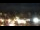 Webcam in Le Cap, 347.5 km