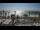 Webcam in Città del Capo, 6 km