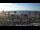 Webcam in Ciudad del Cabo, 42.1 km