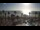 Webcam in Cape Town, 6.3 mi away