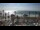 Webcam in Kapstadt, 6 km