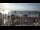 Webcam in Ciudad del Cabo, 6 km