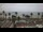Webcam in Cape Town, 1.5 mi away