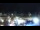 Webcam in Cape Town, 2.2 mi away