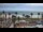 Webcam in Città del Capo, 42.1 km