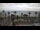 Webcam in Città del Capo, 41.6 km
