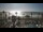 Webcam in Cape Town, 6.3 mi away