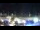 Webcam in Cape Town, 166.7 mi away