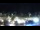 Webcam in Cape Town, 2.5 mi away