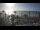 Webcam in Ciudad del Cabo, 16.4 km
