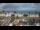 Webcam in Cape Town, 2.5 mi away