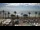 Webcam in Kapstadt, 347.5 km