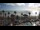Webcam in Cape Town, 1.5 mi away