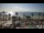 Webcam in Le Cap, 347.5 km