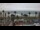 Webcam in Cape Town, 166.7 mi away