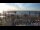 Webcam in Kapstadt, 102 km entfernt