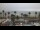 Webcam in Cape Town, 2.5 mi away