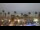 Webcam in Cape Town, 6.4 mi away