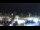 Webcam in Cape Town, 6.4 mi away