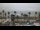 Webcam in Kapstadt, 6.7 km entfernt