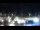 Webcam in Cape Town, 6.3 mi away